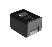 Honeywell PC42E-TB02300 Nouveau