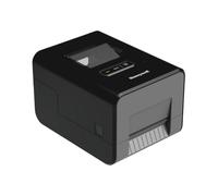 Honeywell PC42E-TB02300 Imprimante Étiquettes Thermique Direct/Transfert 300 DPI, 100 mm/s, Ethernet/LAN, USB, Mémoire 128MB, Langages DP/DPL/EPL/XML/ZPL II