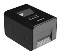 Honeywell PC42E-TB02300 Nouveau