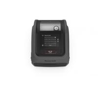 Honeywell PC45D000000200 Nouveau