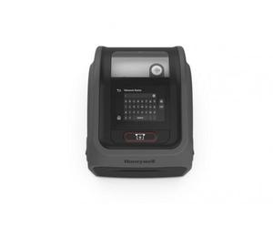 Honeywell PC45D000000200 Nouveau