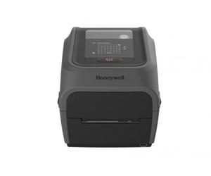 Honeywell PC45T000000200 Nouveau