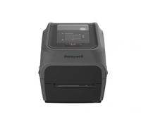 Honeywell PC45T020000200 Nouveau