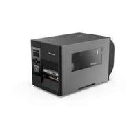 Honeywell PD4500B0030000200 Nouveau