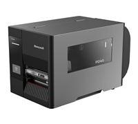 Honeywell PD4500C - imprimante d'étiquettes - Noir et blanc - thermique direct/transfert thermique