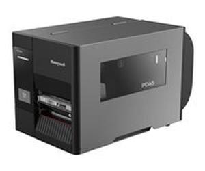 Honeywell PD4500C - imprimante d'étiquettes - Noir et blanc - thermique direct/transfert thermique