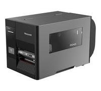 Honeywell PD4500C - Imprimante d'étiquettes - thermique direct/transfert thermique - Rouleau (11,4 cm) - 203 dpi - jusqu'à 200 mm/sec - USB 2.0, LAN, hôte USB 2.0, RS232