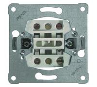 Honeywell Peha Basic Element Interrupteur D'installation - 00110611