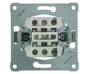 Honeywell Peha Basic Element Interrupteur D'installation - 00110611