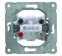 Honeywell Peha Basic Element Interrupteur D'installation - 00190711