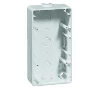 Honeywell Peha DIALOG Appareils de commutation Pour Montage en surface - 00815811