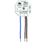 Honeywell Peha Easyclick Système Bus D'actionneur de Commutateur - 00364376