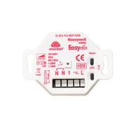 Honeywell Peha Easyclick Système de Bus Dimactor - 00363913