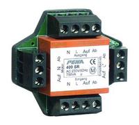 Honeywell Peha Electronics Relais De Séparation Aveugle - 00919293