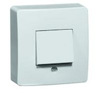 Honeywell Peha Interrupteur D'installation Standard En Saillie - 00250221