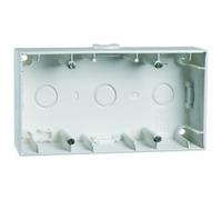 Honeywell Peha NOVA Appareils de commutation Pour Montage en surface - 00031011