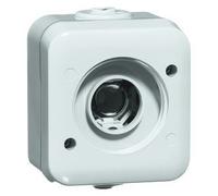 Honeywell Peha Splashproof Unité de Signalisation Lumineuse - 00305111