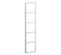 Honeywell Peha Standard Cover Frame Switchgear - 00200911