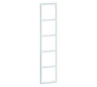 Honeywell Peha Standard Cover Frame Switchgear - 00240511