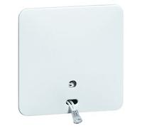 Honeywell Peha Standard Interrupteur D'installation - 00376721