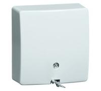 Honeywell Peha Standard Interrupteur D'installation - 00386621