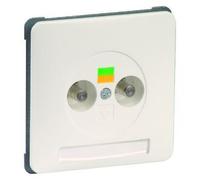 Honeywell Peha Standard Potential Equalization Socket - 00427931