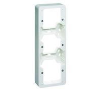 Honeywell Peha Standard Surface Mounted Switchgear - 00199711