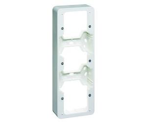 Honeywell Peha Standard Surface Mounted Switchgear - 00199711