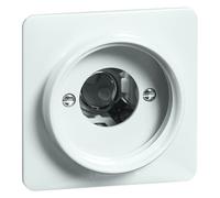 Honeywell Peha Unité de Signalisation Lumineuse Standard - 00123811