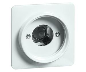 Honeywell Peha Unité de Signalisation Lumineuse Standard - 00123811