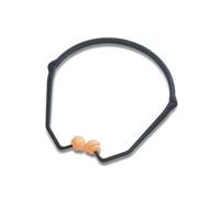 Honeywell PerCap Bouchons d'oreilles