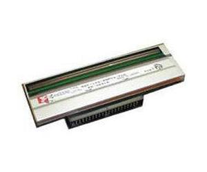 Honeywell PHD20-2181-01 Nouveau