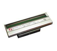 Honeywell PHD20-2182-01 Nouveau