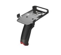 Honeywell pistol grip