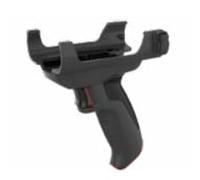 Honeywell pistol grip