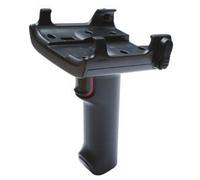 Honeywell pistol grip