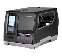 Honeywell PM45 - imprimante d'étiquettes - Noir et blanc - transfert thermique