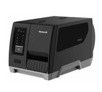 Honeywell PM45A00000000210 Nouveau