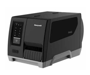 Honeywell PM45A00000000210 Nouveau