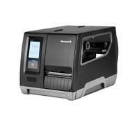 Honeywell PM45A12000000200 Nouveau