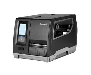 Honeywell PM45A12000000200 Nouveau