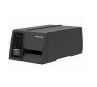 Honeywell PM45CA0000000200 Nouveau