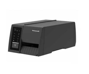 Honeywell PM45CA0000000200 Nouveau