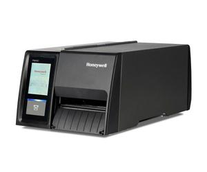 Honeywell PM45CA1000030200 Nouveau