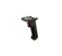 HONEYWELL Poignée pistolet Honeywell EDA61K-SH-DC