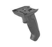 Honeywell - poignée pistolet pour ordinateur de poche