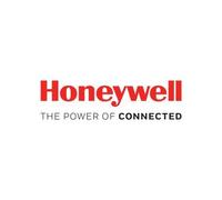 Honeywell - Poignée pistolet pour ordinateur de poche