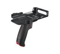 Honeywell - poignée pistolet pour ordinateur de poche - démarré