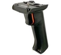 Honeywell - Poignée pistolet pour ordinateur de poche - pour ScanPal EDA61K