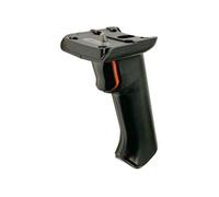 Honeywell - Poignée pistolet pour ordinateur de poche - pour ScanPal EDA61K